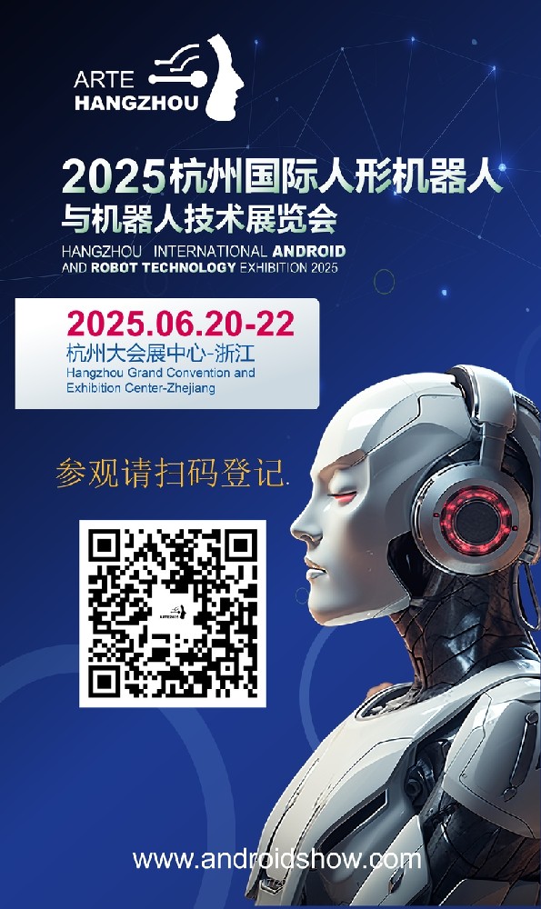 微信截图_20250516093449.png