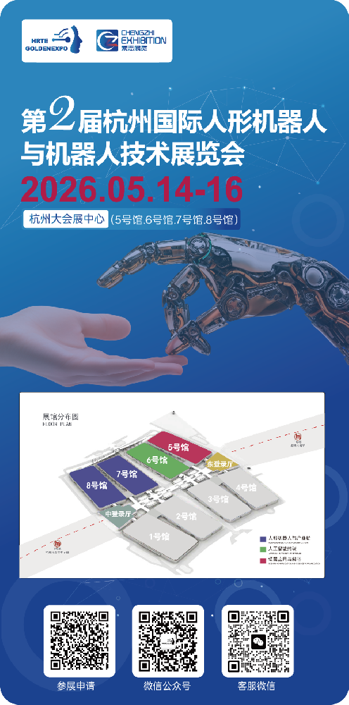 未标题-8.png