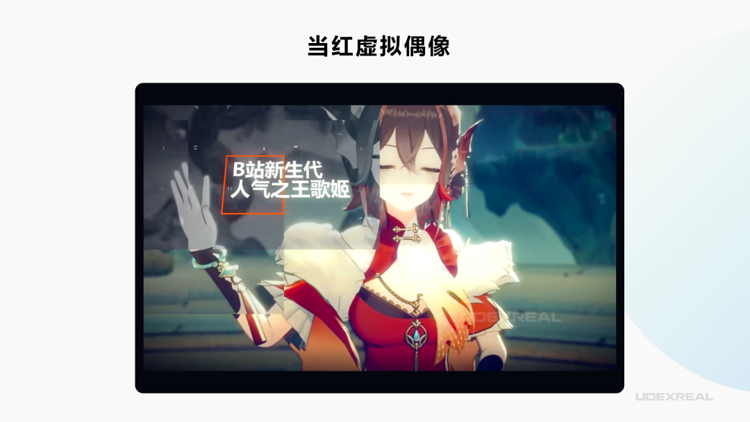 64992.png