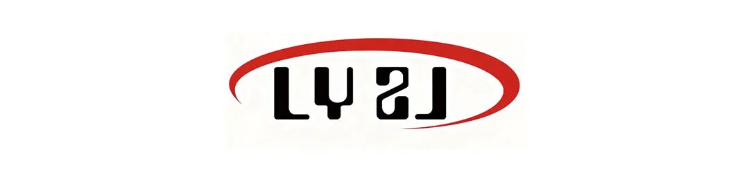 640.jpg